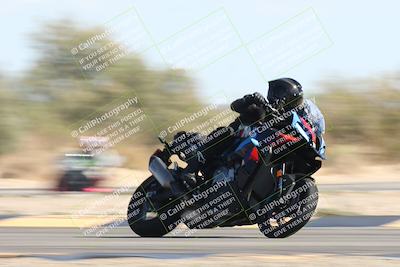 media/Oct-13-2025-Moto Forza (Mon) [[a66d839500]]/4-C Group/Session 4 Turn 7/